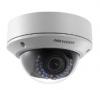 IP     HikVision DS-2D2732F-I(S)