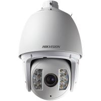 1.3 Mpix   IP-  -  DWDR HikVision DS-2DF7274-A