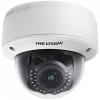  IP-  WDR 120   HikVision iDS-2CD6124FWD-I/H