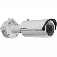 4Мп IP-камера HikVision DS-2CD2642FWD-IS