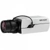12 ip       HikVision DS-2CD40C5F-A