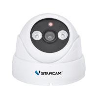 IP-камера ИК VSTARCAM C7812WIP