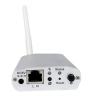 Wi-Fi IP     Link 112 (NC-112W, NV-112W)