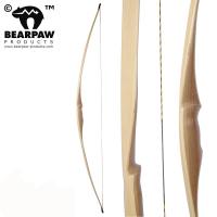 Лук классический Bearpaw Sniper 70