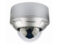  IP- HikVision DS-2CD762F-FBH