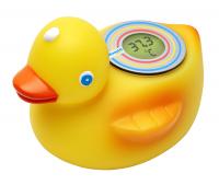     Ramili BTD100 Duck