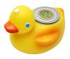 Детский термометр для ванной Ramili BTD100 Duck