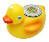     Ramili BTD100 Duck