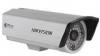 Видеокамера с ИК-подсветкой HikVision DS-2CC192P-IR3