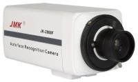 Камера видеонаблюдения с записью на карту памяти JMK JK-2806F