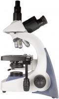 Микроскопы прочие XSZ-148E var. 1.3