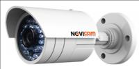    NOVIcam A63W