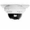 Купольная цветная PUSH VIDEO День-Ночь IP-видеокамера 1.3Мп (HD) с ИК-подсветкой AVTech AVN808