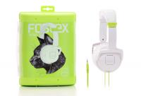   FOSTEX TH-5W