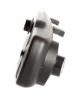      3  DVR-323
