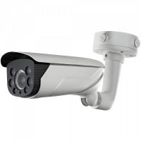   ip     HikVision DS-2CD4685F-IZHS