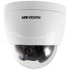 IP     HikVision DS-2DF1-402H