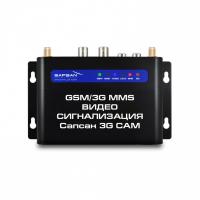  gsm  Sapsan GSM MMS 3G CAM