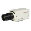 IP- / HikVision DS-2CD892PF-E