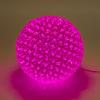  Led   , 300 LED , 25 .