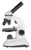 Микроскоп школьный учебный DuoScope 2L (MFL-06)