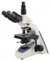 Микроскоп МИКРОМЕД 3 вар. 3-20