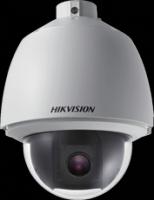 Скоростная купольная камера видеонаблюдения HikVision DS-2AE5158-A