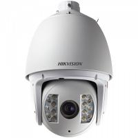   ip  HikVision DS-2DF7286-AEL