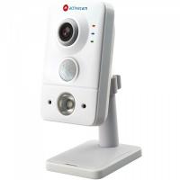  4 ip  ActiveCam AC-D7141IR1