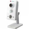  4 ip  ActiveCam AC-D7141IR1