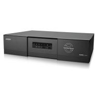 16- 2-  Real Time IP-     AVTech AVH516FOS