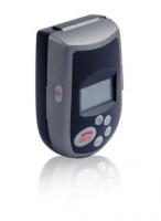 GPS- Navixy SPT-100 Double Power