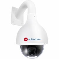 IP-камеры ActiveCam ActiveCam AC-D6144