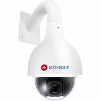 IP- ActiveCam ActiveCam AC-D6144