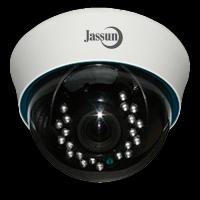     JasSun JSA-DV800IR