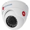  ip   ActiveCam AC-D8121WDIR3