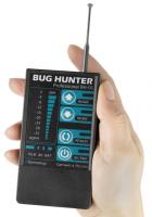  i4technology Bughunter Professional BH-01