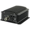 DVR- Trassir Lanser 960H-1