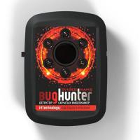    i4technology BugHunter Dvideo Nano