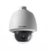 IP     HikVision DS-2DE5184-A