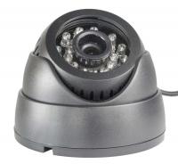 a    FlashCam FC-368