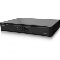 16- 2-  IP- AVTech AVH316