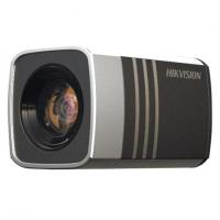 IP- HikVision DS-2DZ216