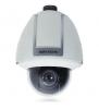       HikVision DS-2AF1-518