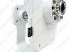  Wi-Fi IP-  - NC213W-IR (Link)