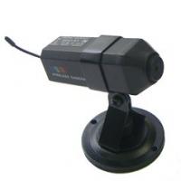 Дополнительная беспроводная камера GP-830T/C-200
