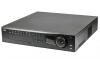 32 канальный IP-видеорегистратор RVi IPN32/8-PRO