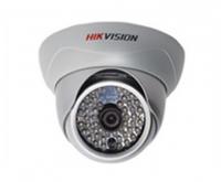 Купольная видеокамера с ИК подсветкой HikVision DS-2CC592P-IR3 (12)