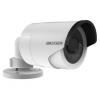  HD   - HikVision DS-2CD2012-I