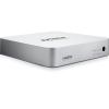 6- PUSH VIDEO  Real-Time IP- (NVR) AVTech AVH800